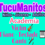 tucumanitos-clases